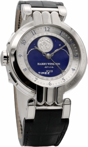 harry-winston harry-winston-opus 