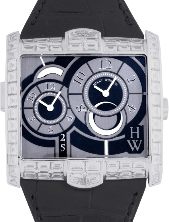 harry-winston harry-winston-the-avenue 