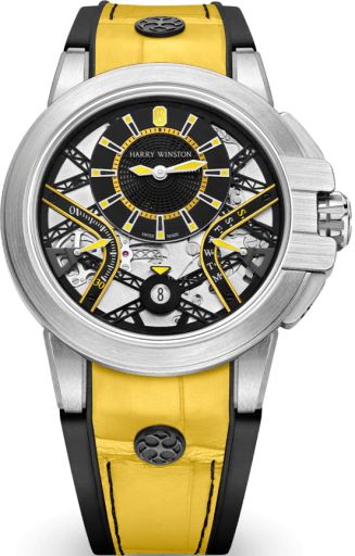 harry-winston harry-winston-the-ocean 