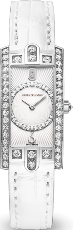 Harry Winston The Avenue AVCQHM16WW045