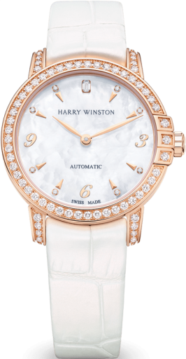 harry-winston harry-winston-midnight 