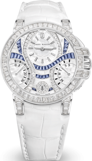 harry-winston harry-winston-the-ocean 