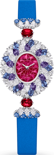 harry-winston harry-winston-high-jewelry-timepieces 