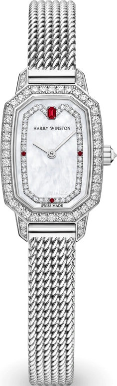 harry-winston harry-winston-emerald 