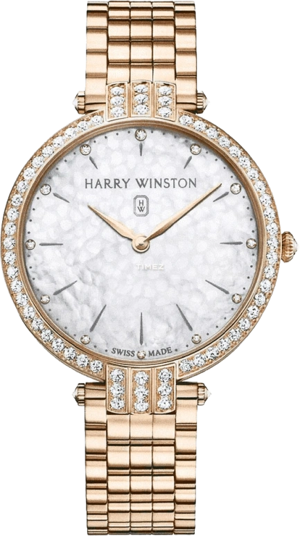 harry-winston harry-winston-the-premier 