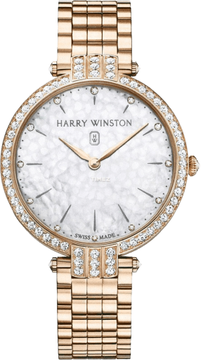 harry-winston harry-winston-the-premier 