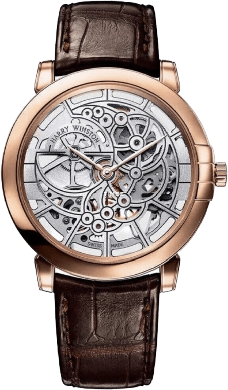 harry-winston harry-winston-midnight 