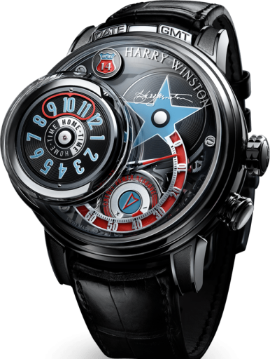 harry-winston harry-winston-histoire-de-tourbillon-opus 