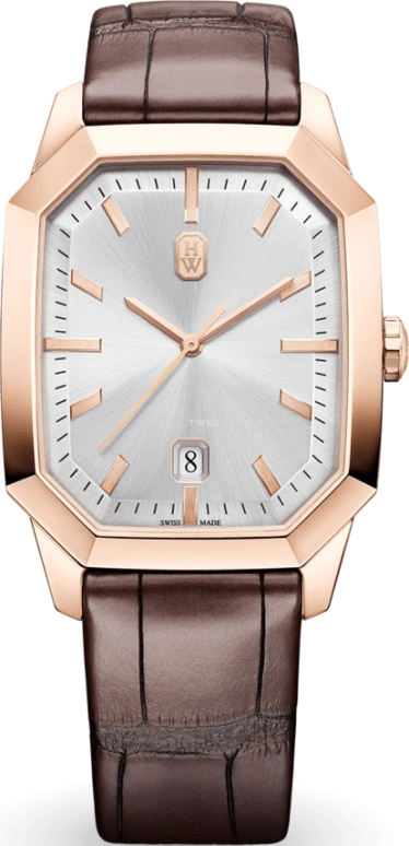 Harry Winston Emerald EMEAHD33RR001