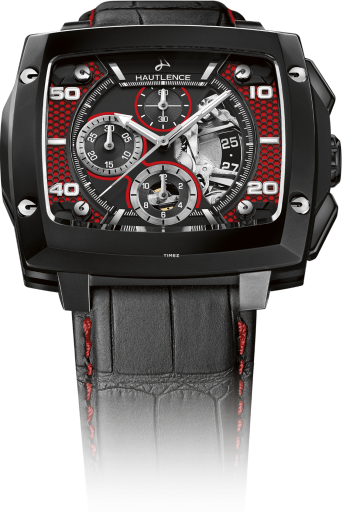 hautlence hautlence-invictus 