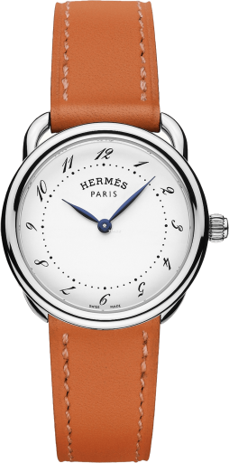 hermes hermes-arceau 