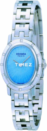 hermes hermes-clipper 