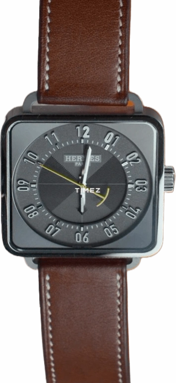 Hermès Carré H W052371WW00
