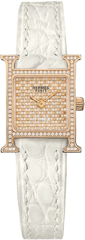 Hermès Heure H