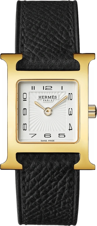 Hermès Heure H W036733WW00