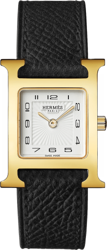 hermes hermes-heure-h 
