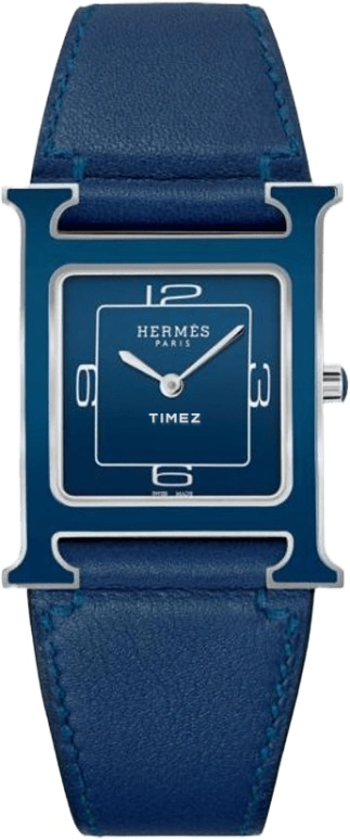 Hermès Cape Cod W046332WW00