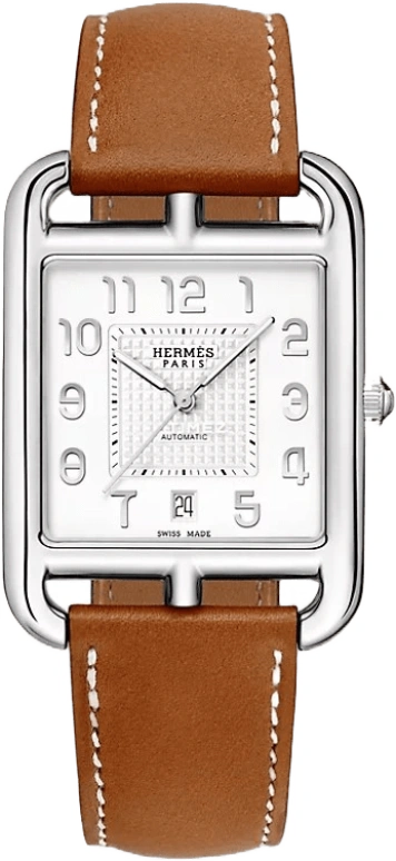 Hermès Cape Cod W041173WW00