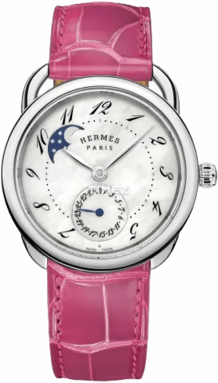 Hermès H W041048WW00