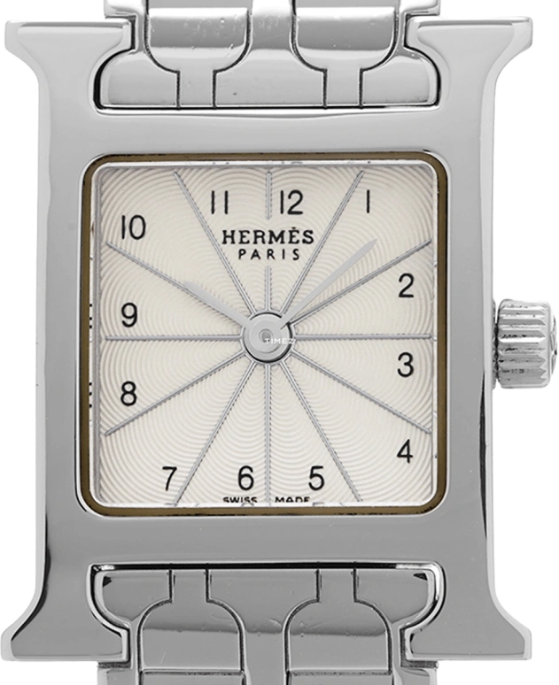 Hermès H Hour