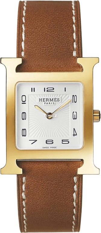 Hermès H Hour