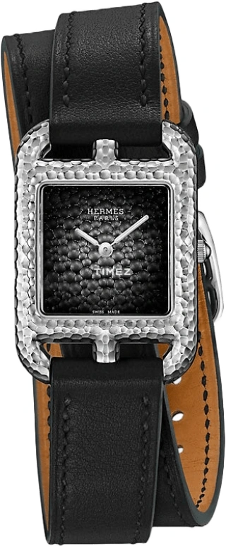 Hermès Cape Cod WKB0029WK89036