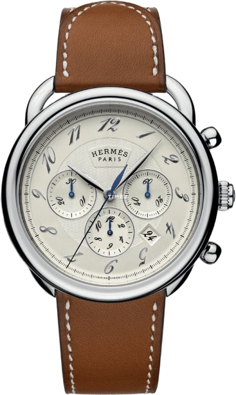 Hermès Arceau AR4.910.220/VBA2