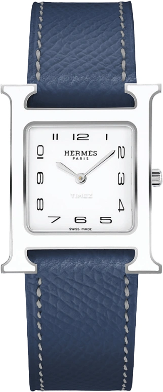 Hermès Heure H W044849WW00