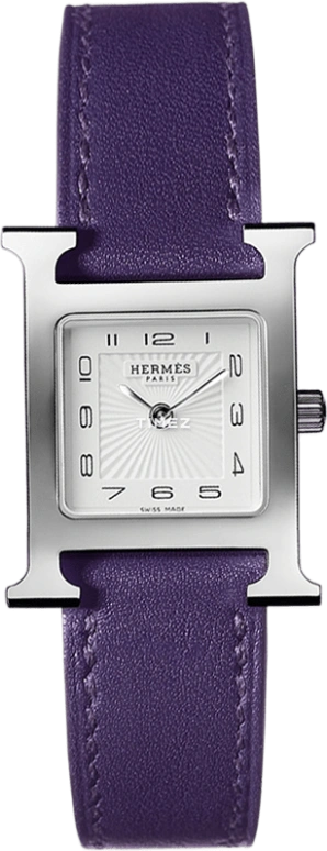 Hermès Heure H W036710WW00