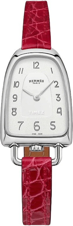 愛馬仕 Galop D'Hermès