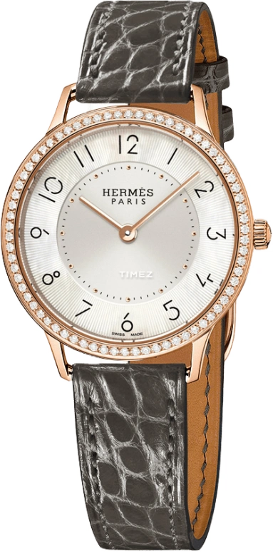 愛馬仕 Slim D'Hermès