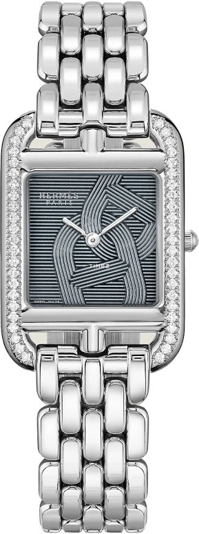 Hermès Cape Cod W059604WW00