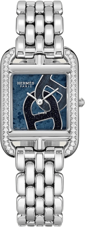 Hermès Cape Cod W059597WW00