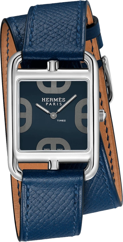 Hermès Cape Cod W045826WW00