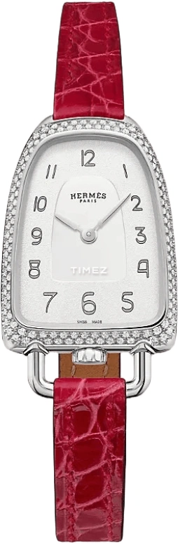Hermès Galop D'Hermès W053767WW00