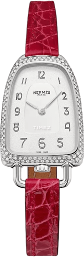 爱马仕 Galop D'Hermès W053767WW00