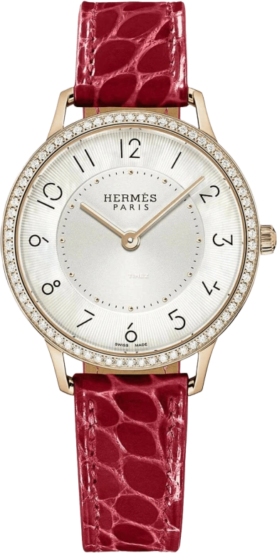 Hermès Slim d'Hermès