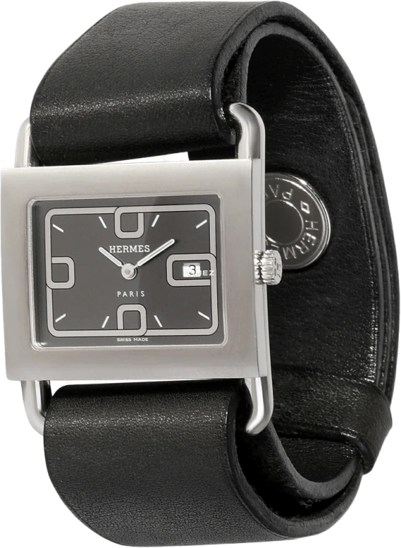 Hermès Barenia BA1.510.230/VBN1