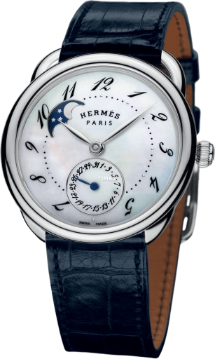 hermes hermes-arceau 