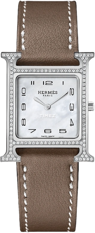 Hermès Heure H