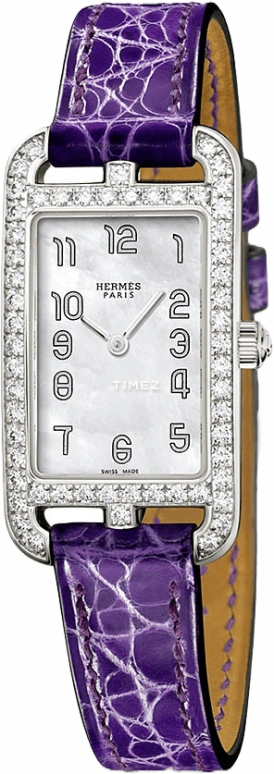 Hermès Nantucket W042670WW00