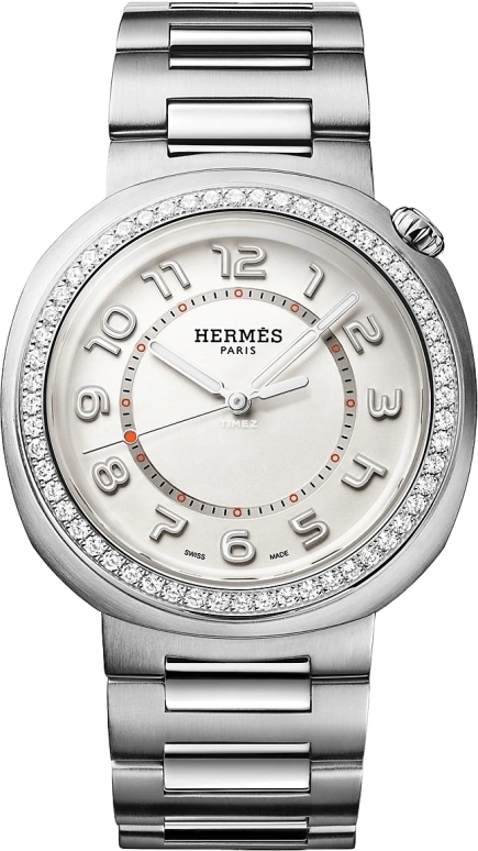 Hermès Hermès Cut W403229WW00