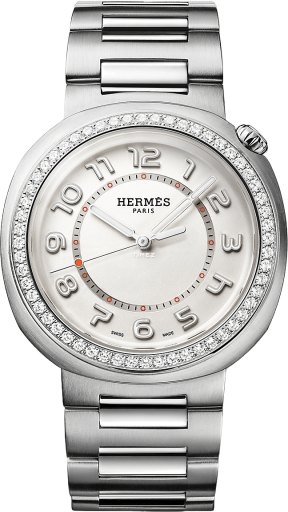 hermes hermes-hermes-cut 