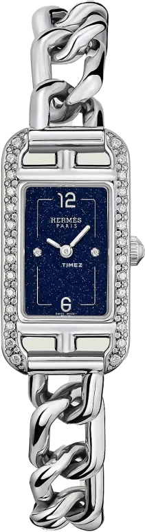 Hermès Nantucket W057486WW00