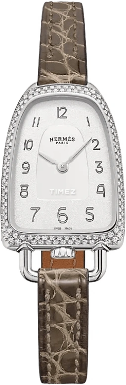 Hermès Galop D'Hermès