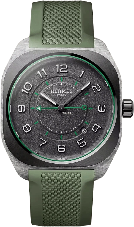 Hermès H W402991WW00