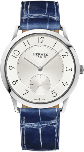 hermes hermes-slim-d-hermes 
