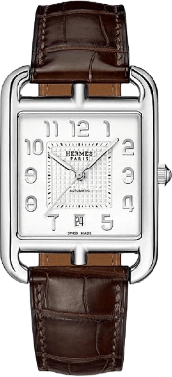 Hermès Cape Cod W055360WW00