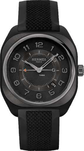hermes hermes-hermes-h08 