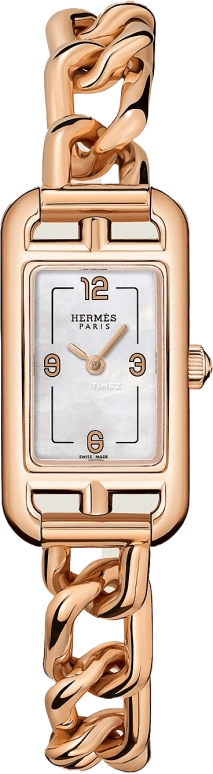 Hermès Nantucket W049573WW00